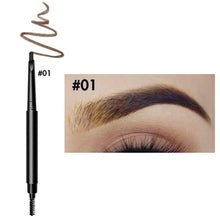 Load image into Gallery viewer, Eyebrow pencil
