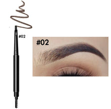 Load image into Gallery viewer, Eyebrow pencil
